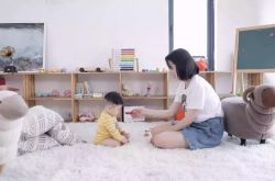 【2分钟教程】景德镇景观公司_哔哩哔哩-3